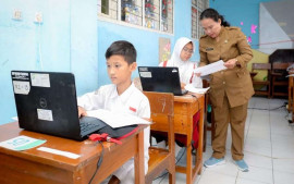 tes-terstandar-jalur-prestasi-smp-di-bandung-resmi-digelar-peserta-bersaing-rebut-kuota-terbatas