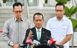 presiden-prabowo-subianto-gelar-rapat-internal-di-istana-merdeka-bahas-kemandirian-energi-dan-subsidi-tepat-sasaran