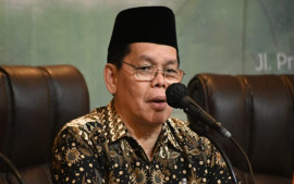 pesan-sekjen-mui-dalam-menyambut-bulan-ramadhan-1445-h