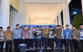 presiden-prabowo-bertemu-pimpinan-ormas-bahas-persatuan-bangsa-pasca-gelombang-demo