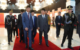 presiden-terpilih-prabowo-subianto-dampingi-presiden-jokowi-hadiri-pelantikan-anggota-mpr-dpr-dpd-ri-terpilih-2024-2029