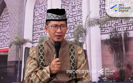 rahasia-aagym-agar-tidak-sakit-hati-ketika-di-hina