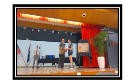 sara-milenkovic-terpilih-sebagai-siswa-terbaik-dalam-pelajar-bahasa-indonesia-di-canberra