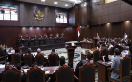 terdapat-tiga-masalah-dalam-sirekap-mobile