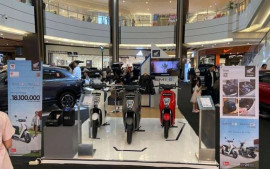 honda-ev-exhibition-perkenalkan-motor-listrik-honda-em1-em1-plus