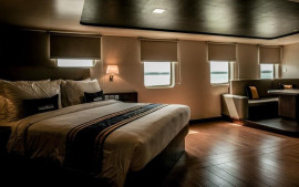 hotel-didorong-untuk-siapkan-paket-diskon-ramadhan-dan-libur-lebaran