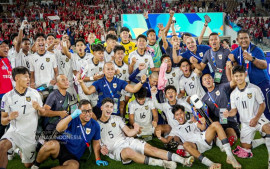 timnas-indonesia-u-17-menang-1-0-atas-korsel-pada-penyisihan-grup-c-piala-asia-u17