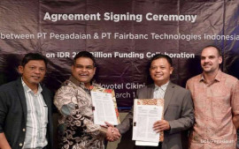 mempermudah-nasabah-mendapatkan-pembiayaan-pegadaian-gandeng-startup-fairbanc