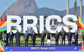 presiden-prabowo-disambut-hangat-di-brasil-indonesia-ambil-bagian-dalam-ktt-brics-2025