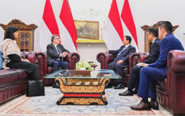 pemerintah-indonesia-tegaskan-komitmennya-dukung-gavi-dan-kesehatan-dunia