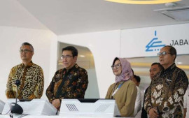 lintasarta-luncurkan-jabar-digitalacademy-bersama-pemdaprov-jabar