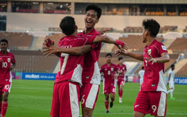 timnas-indonesia-u17-menang-4-1-atas-yaman-erick-thohir-selangkah-menuju-piala-dunia-u17-2025
