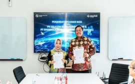manfaatkan-satelit-merah-putih-telkomgroup-perkuat-digitalisasi-maritim