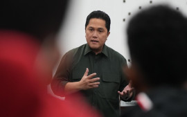 erick-thohir-apresiasi-proses-naturalisasi-ole-romeny-siap-perkuat-timnas-indonesia