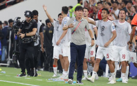 shin-tae-yong-percaya-timnas-indonesia-akan-menjadi-kuda-hitam-di-grup-c-ronde-ketiga-kualifikasi-piala-dunia-2026-zona-asia
