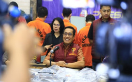 bareskrim-polri-tetapkan-satu-anggota-panitia-pemilihan-luar-negeri-ppln-kuala-lumpur-sebagai-buronan