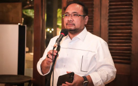 nyepi-dan-ramadhan-momentum-bagi-umat-hindu-dan-islam-untuk-instrospeksi