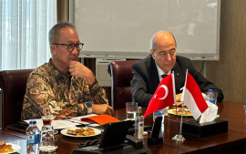 menperin-buka-peluang-investasi-saat-bertemu-sanko-holding-di-turki