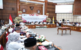digitalisasi-kdmp-perkuat-ketahanan-pangan-dan-umkm-desa