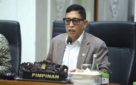 dpr-targetkan-ruu-perampasan-aset-rampung-di-tahun-2025