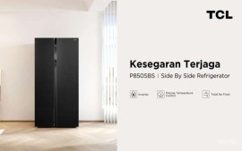 rayakan-hari-jadi-ke-43-tahun-tcl-hadirkan-produk-yang-semakin-lengkap