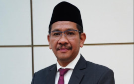 kemenag-gelar-sidang-isbat-tentukan-awal-ramadan-1446-h-pada-28-februari-2025