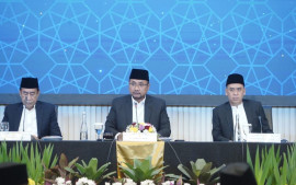 sidang-isbat-tetapkan-1-ramadan-1445-h-jatuh-pada-hari-selasa-12-maret-2024