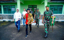 ketua-lpai-tinjau-langsung-program-pendidikan-karakter-panca-waluya-di-jawa-barat