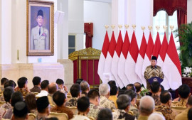 dorong-digitalisasi-pengadaan-barang-jasa-presiden-prabowo-subianto-luncurkan-katalog-elektronik-versi-6-0
