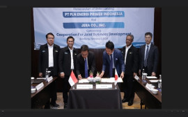 pln-gandeng-perusahaan-jepang-kembangkan-bisnis-energi-kelas-dunia