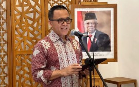 pemerintah-tetapkan-wfh-maksimal-50-persen-diterapkan-16-17-april-untuk-pelayanan-publik-wajib-wfo-100-persen