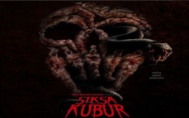siksa-kubur-apakah-anda-percaya-saksikan-filmnya-dibioskop-kesayangan-anda
