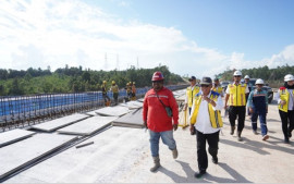 jalan-tol-akses-ikn-nusantara-siap-fungsional-agustus-2024