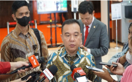 uji-coba-program-mbg-dengan-dana-pribadi-sebagai-solusi-menghindari-pemborosan-apbn