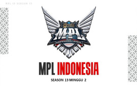 evos-vs-aura-mpl-season-13-indonesia-week-2