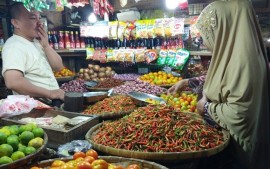 hari-ini-harga-beras-daging-ayam-dan-cabai-rawit-naik