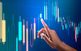 digitalisasi-dan-bisnis-emas-jadi-andalan-bsi-saham-bris-meroket