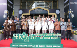 rp-197-6-triliun-disiapkan-bi-untuk-penukaran-uang-saat-ramadhan-dan-idulfitri-2024