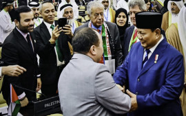 presiden-prabowo-tegaskan-indonesia-dukung-kemerdekaan-palestina-dan-serukan-persatuan-negara-islam