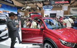 honda-tawarkan-program-menarik-di-akhir-tahun-2024