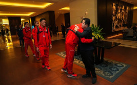 timnas-indonesia-bertolak-ke-australia-dalam-lanjutan-kualifikasi-piala-dunia-2026-zona-asia