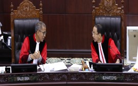 sidang-mk-sengketa-pilpres-akan-diumumkan-pada-senin-tanggal-22-april