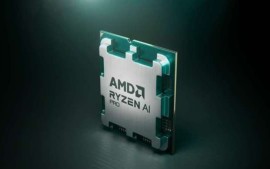 prosesor-amd-ryzen-pro-series-berkemampuan-ai