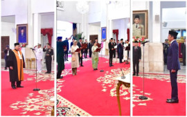 pengucapan-sumpah-anggota-lpsk-dan-wakil-ketua-ma-bidang-non-yudisial-disaksikan-presiden