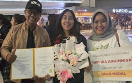 pelajar-indonesia-sukses-menyabet-medali-emas-di-kompetisi-internasional-dengan-inovasi-ramah-lingkungan