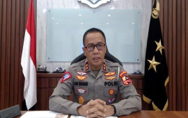 aturan-ganjil-genap-saat-mudik-2024