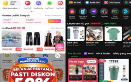transformasi-pajak-digital-kebijakan-baru-untuk-ekosistem-marketplace