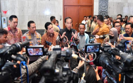 pemindahan-ibu-kota-negara-ke-ikn-presiden-jokowi-tegaskan-pentingnya-kesiapan-secara-keseluruhan