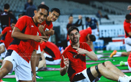 sesi-latihan-perdana-timnas-indonesia-di-australia-patrick-kluivert-puji-kualitas-pemain