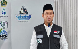 catat-jemaah-haji-harus-perhatikan-ini-sebelum-beribadah-ke-masjid-nabawi